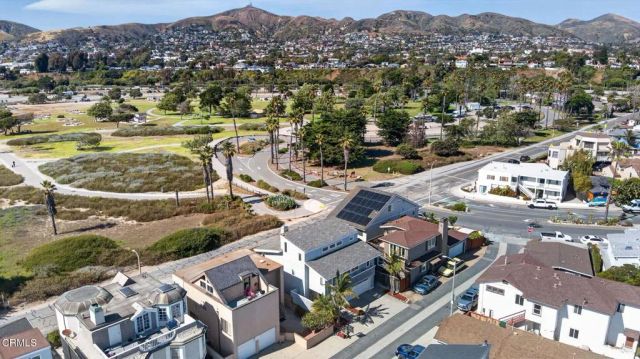 937 Sharon Lane, Ventura, CA 93001