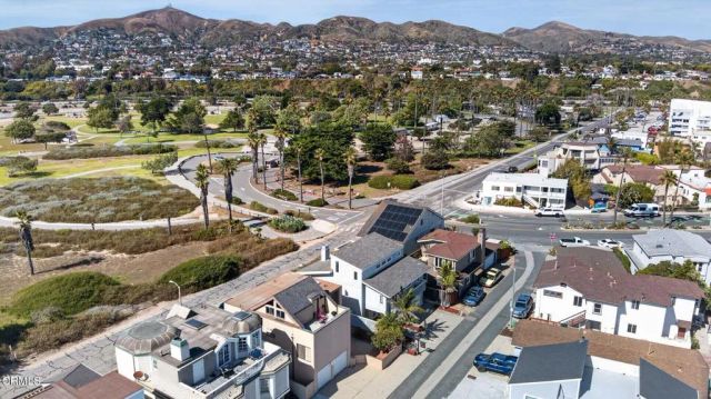 937 Sharon Lane, Ventura, CA 93001