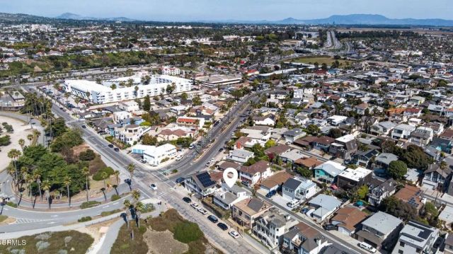 937 Sharon Lane, Ventura, CA 93001