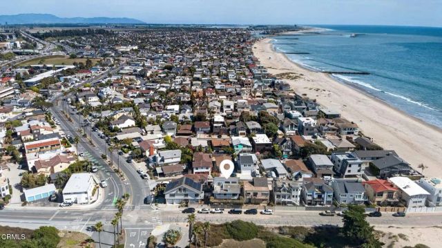 937 Sharon Lane, Ventura, CA 93001