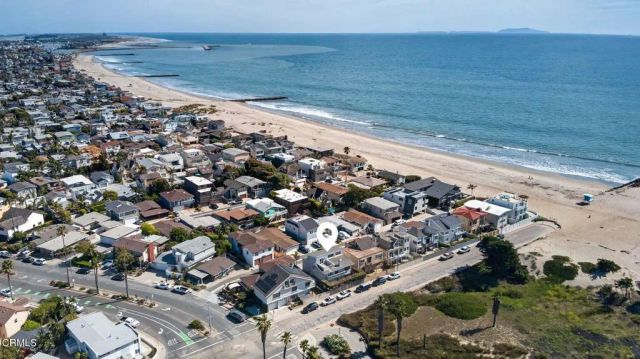 937 Sharon Lane, Ventura, CA 93001