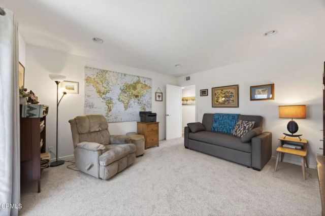 937 Sharon Lane, Ventura, CA 93001