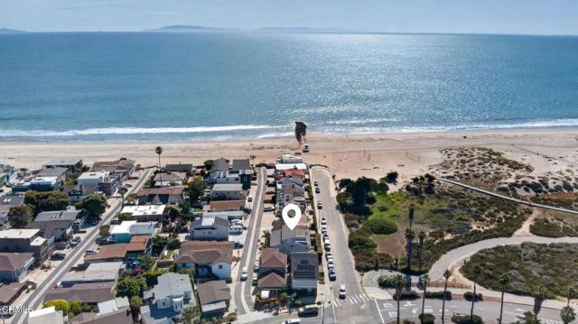 937 Sharon Lane, Ventura, CA 93001