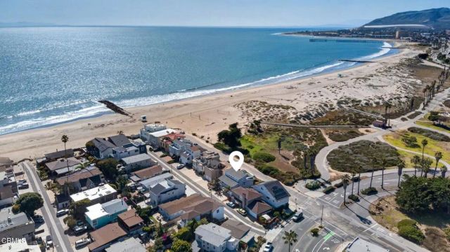 937 Sharon Lane, Ventura, CA 93001