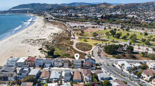 937 Sharon Lane, Ventura, CA 93001