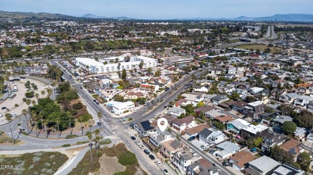 937 Sharon Lane, Ventura, CA 93001