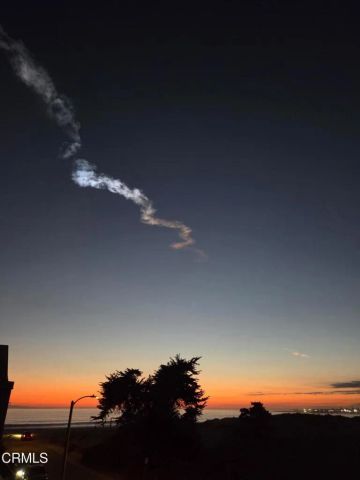 937 Sharon Lane, Ventura, CA 93001