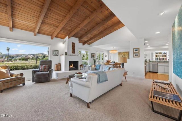 937 Sharon Lane, Ventura, CA 93001