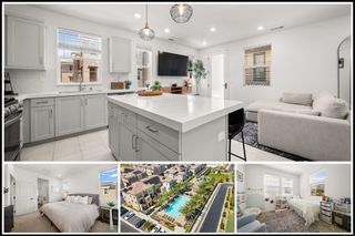 1226 Sunrise View 102, San Marcos, CA 92078