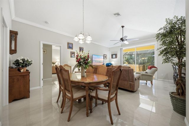 15107 MONET DRIVE, Tampa, FL 33613