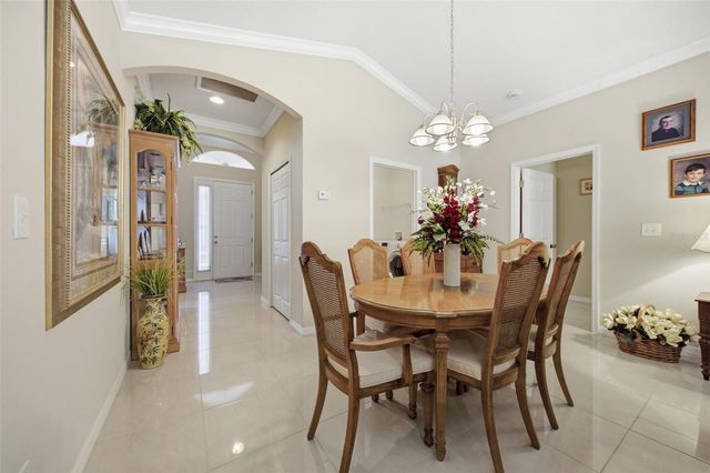 15107 MONET DRIVE, Tampa, FL 33613