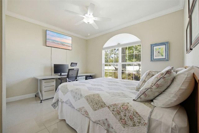 15107 MONET DRIVE, Tampa, FL 33613