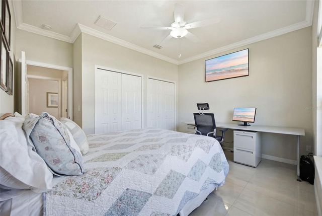 15107 MONET DRIVE, Tampa, FL 33613