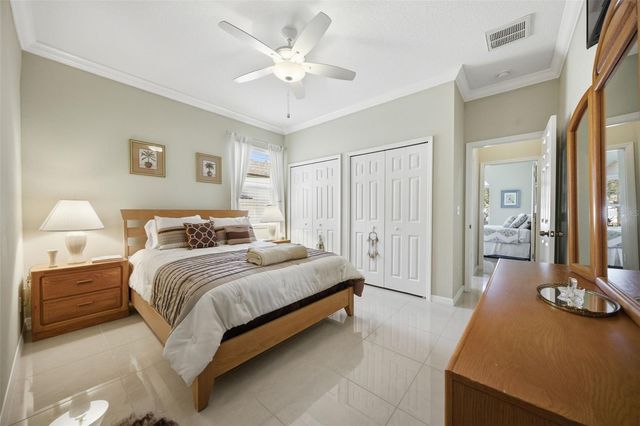 15107 MONET DRIVE, Tampa, FL 33613