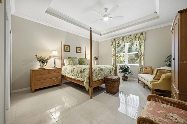 15107 MONET DRIVE, Tampa, FL 33613