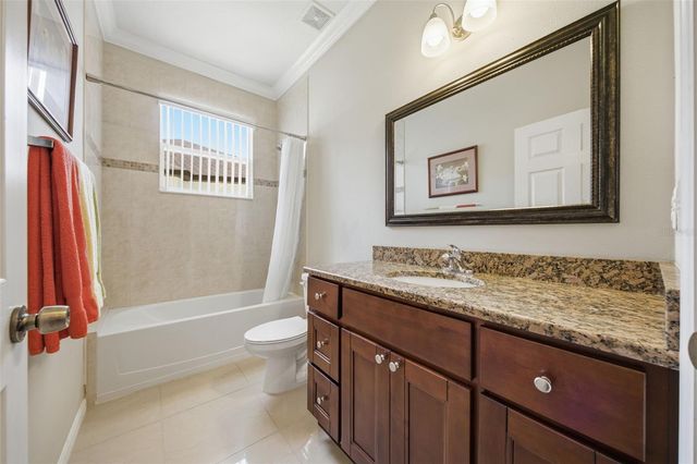 15107 MONET DRIVE, Tampa, FL 33613