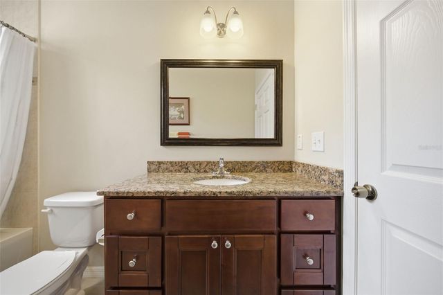 15107 MONET DRIVE, Tampa, FL 33613
