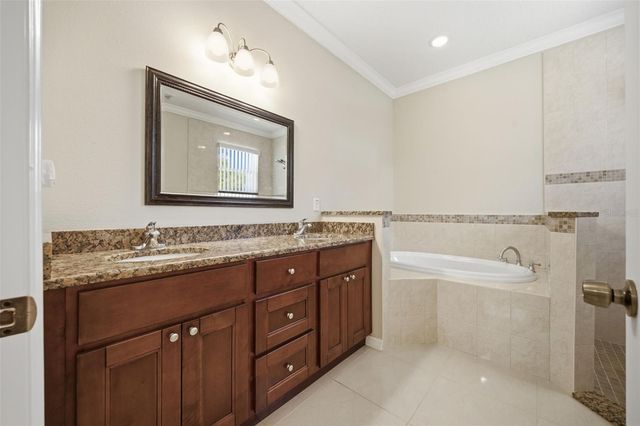 15107 MONET DRIVE, Tampa, FL 33613