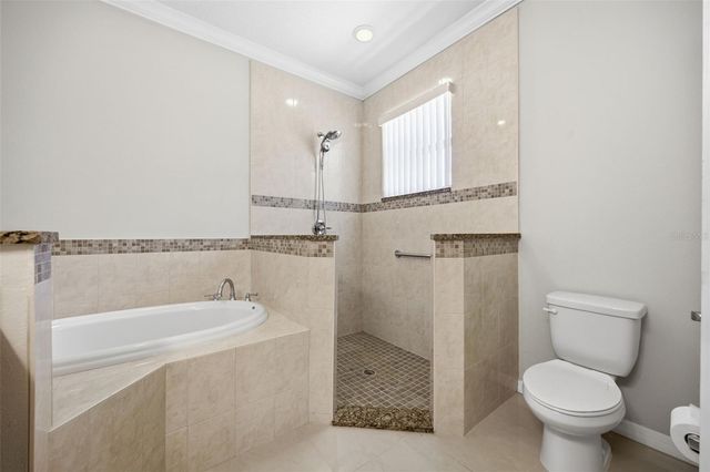 15107 MONET DRIVE, Tampa, FL 33613
