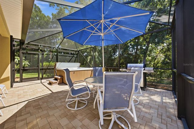 15107 MONET DRIVE, Tampa, FL 33613