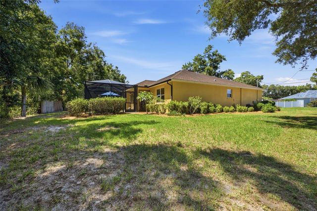 15107 MONET DRIVE, Tampa, FL 33613