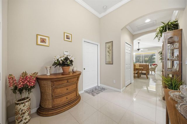 15107 MONET DRIVE, Tampa, FL 33613