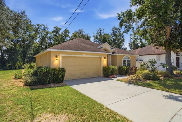 15107 MONET DRIVE, Tampa, FL 33613