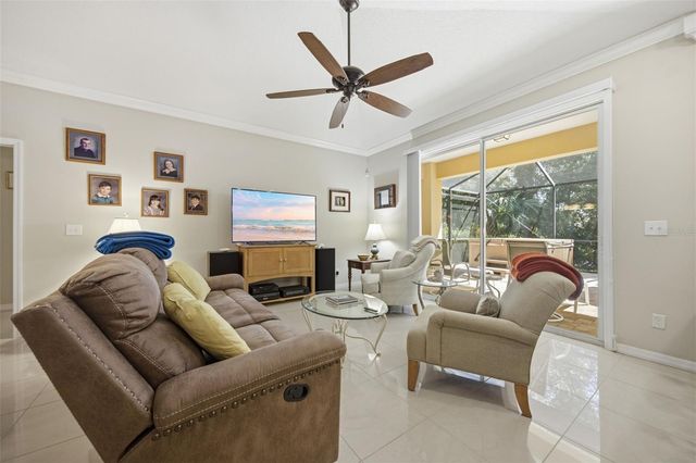 15107 MONET DRIVE, Tampa, FL 33613