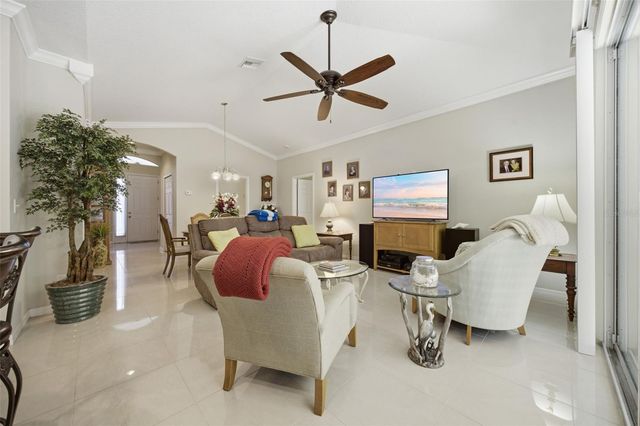 15107 MONET DRIVE, Tampa, FL 33613