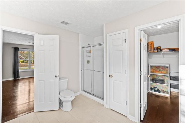 5551 Rose Ridge Court, Flowery Branch, GA 30542