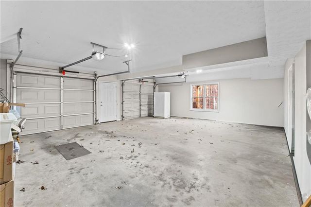 5551 Rose Ridge Court, Flowery Branch, GA 30542