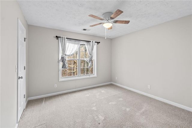 5551 Rose Ridge Court, Flowery Branch, GA 30542