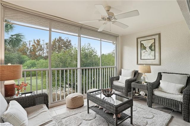 14270 Hickory Links CT 2123, Fort Myers, FL 33912