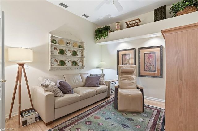 14270 Hickory Links CT 2123, Fort Myers, FL 33912
