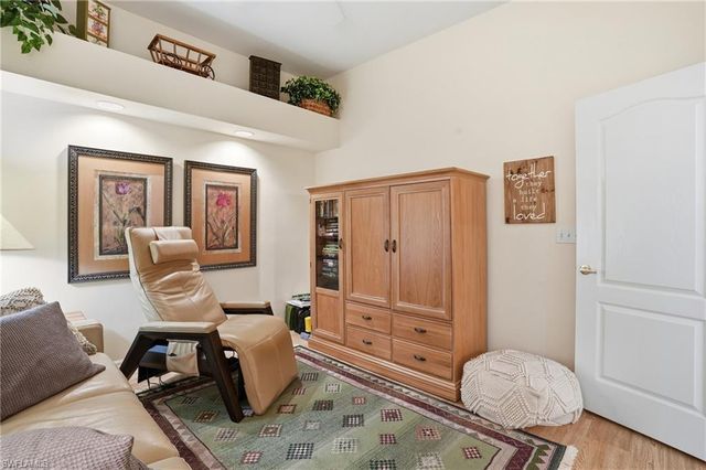 14270 Hickory Links CT 2123, Fort Myers, FL 33912