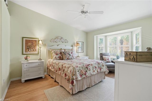 14270 Hickory Links CT 2123, Fort Myers, FL 33912