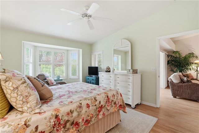 14270 Hickory Links CT 2123, Fort Myers, FL 33912