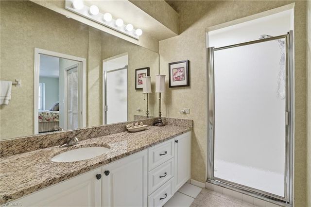 14270 Hickory Links CT 2123, Fort Myers, FL 33912