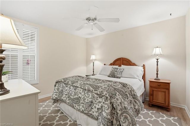 14270 Hickory Links CT 2123, Fort Myers, FL 33912