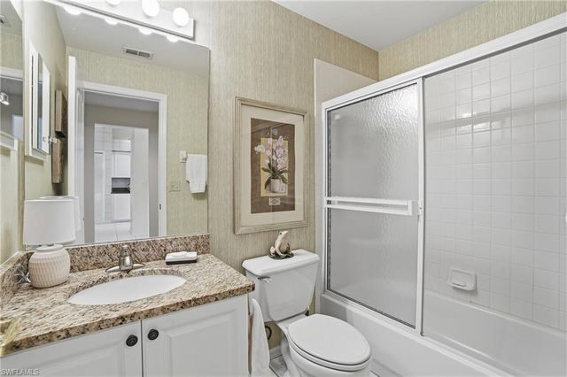 14270 Hickory Links CT 2123, Fort Myers, FL 33912