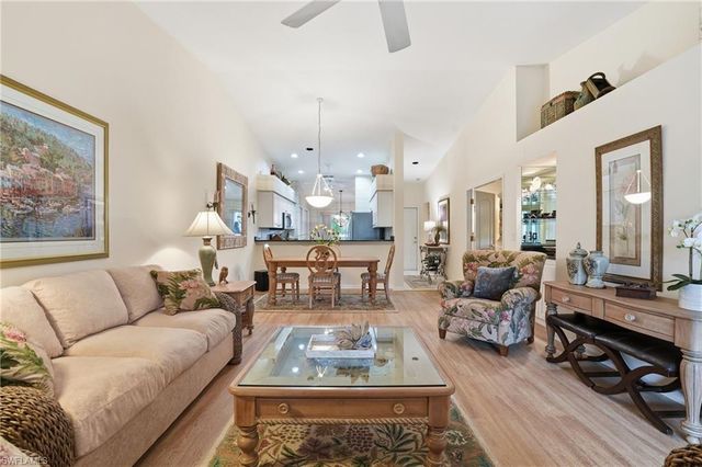 14270 Hickory Links CT 2123, Fort Myers, FL 33912