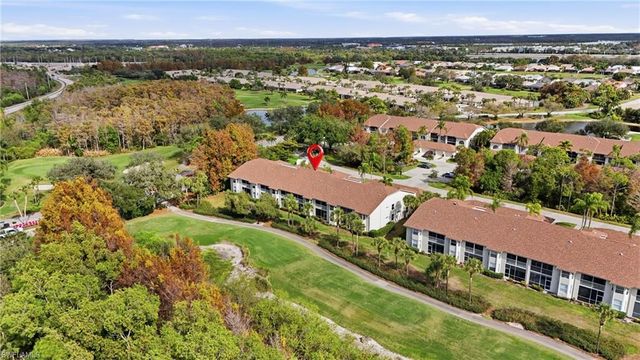 14270 Hickory Links CT 2123, Fort Myers, FL 33912