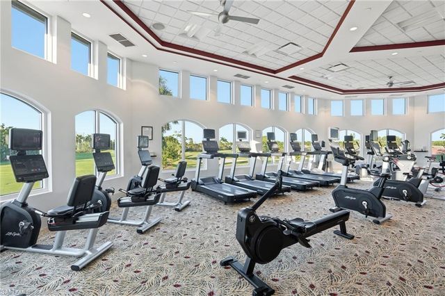 14270 Hickory Links CT 2123, Fort Myers, FL 33912
