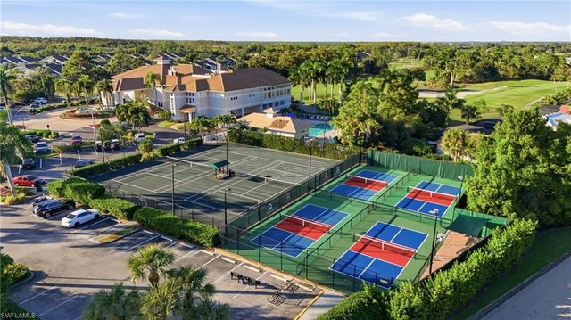 14270 Hickory Links CT 2123, Fort Myers, FL 33912