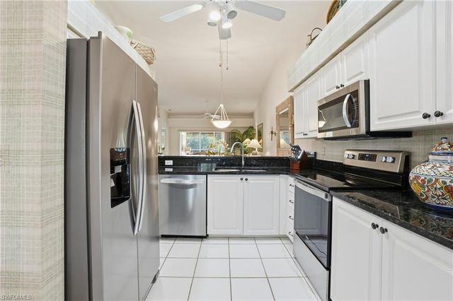 14270 Hickory Links CT 2123, Fort Myers, FL 33912