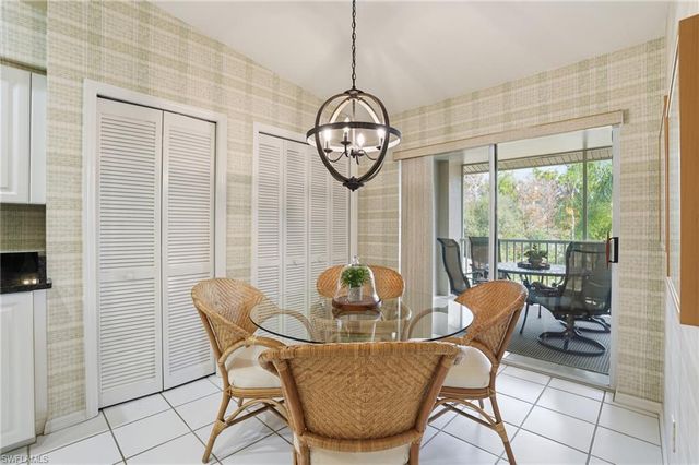 14270 Hickory Links CT 2123, Fort Myers, FL 33912