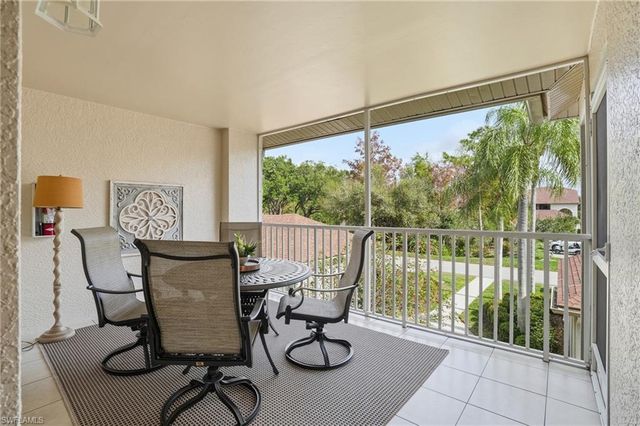 14270 Hickory Links CT 2123, Fort Myers, FL 33912