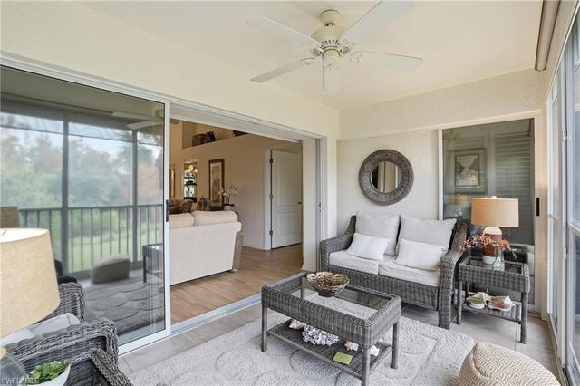 14270 Hickory Links CT 2123, Fort Myers, FL 33912