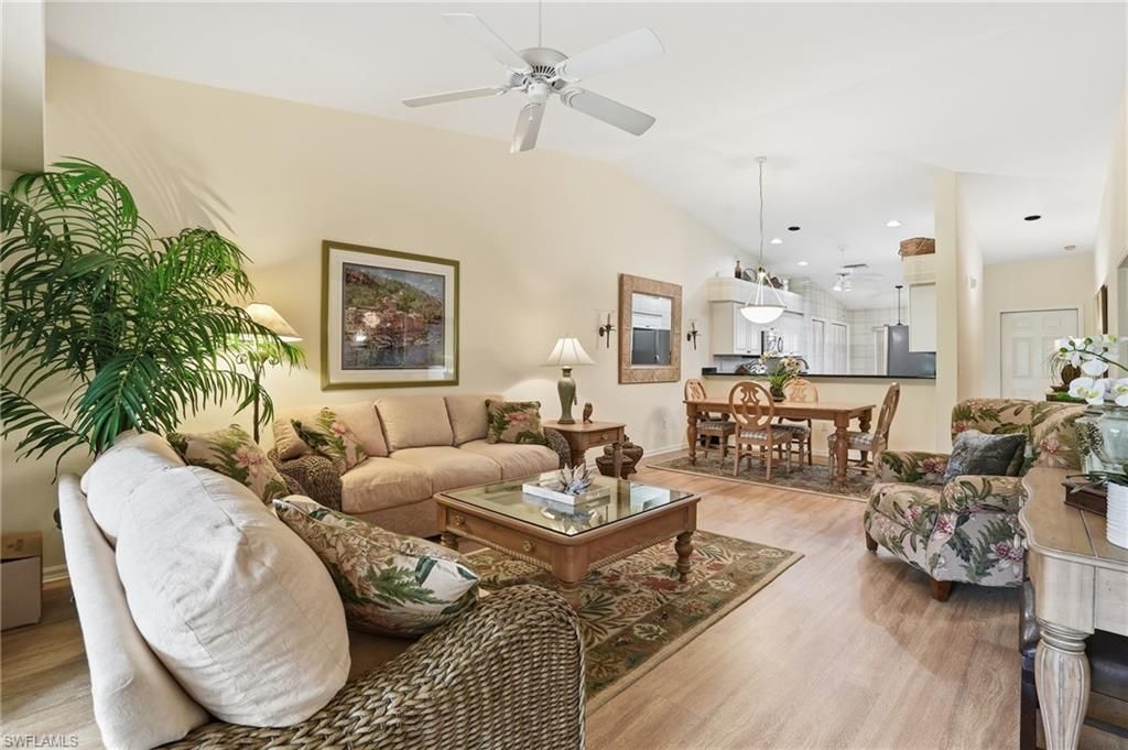 14270 Hickory Links CT 2123, Fort Myers, FL 33912