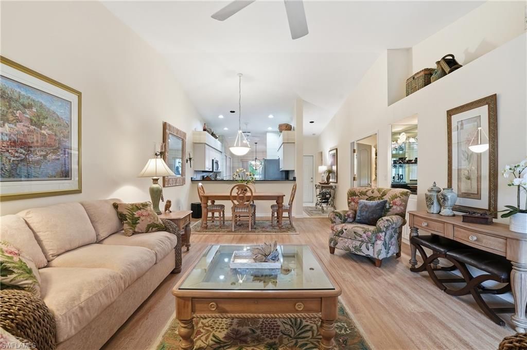 14270 Hickory Links CT 2123, FORT MYERS, FL 33912 — photo 2